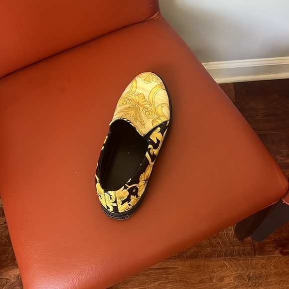 Good condition - Picture 2 of 4